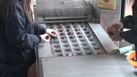 豆干包裝機，牛肉干包裝機，鋁箔雙面拉伸包裝機