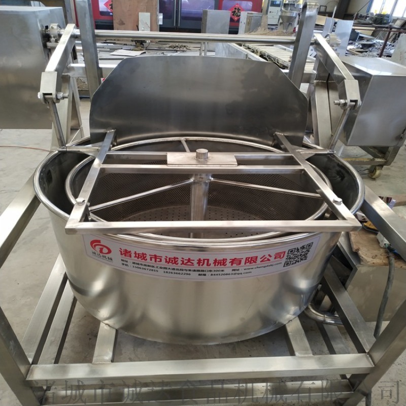 供應(yīng)大豆拉絲蛋白脫油機(jī)，全自動(dòng)拉絲蛋白脫油機(jī)