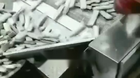 芋頭食品速凍機(jī) 年糕速凍機(jī)【加厚庫板保溫好】