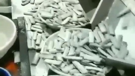 蘑菇香菇速凍機(jī) 紫薯丁/芒果丁/速凍機(jī)