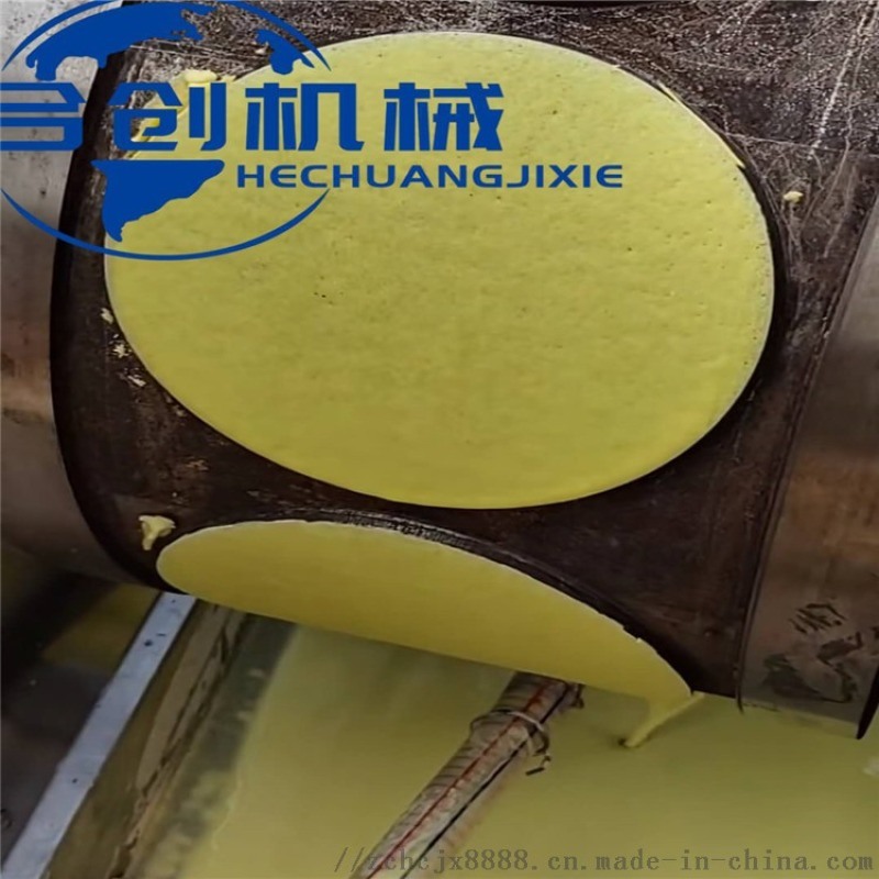 千層蛋皮機(jī) 榴蓮千層蛋皮機(jī) 全自動榴蓮千層蛋皮機(jī)
