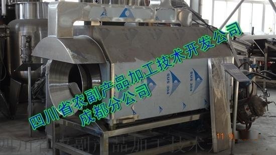 蒸肉粉設(shè)備，蒸肉米粉加工機(jī)械