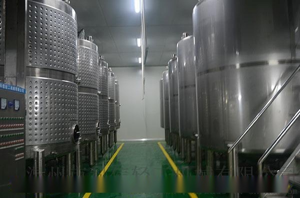 專業(yè)制造：黑青稞 生產(chǎn)線設(shè)備廠家|大型黑青稞 加工設(shè)備|自動化釀 生產(chǎn)線