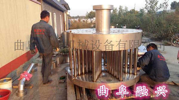 呼市家庭燒 設(shè)備 苞米釀 設(shè)備  設(shè)備