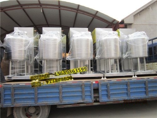 鮮奶吧殺菌機(jī)，牛奶殺菌機(jī)生產(chǎn)廠家 ，鮮奶吧牛奶殺菌機(jī)