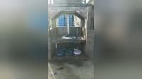 深圳小型廢紙打包機(jī)直銷 金屬液壓打包機(jī)廠家直銷