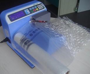 氣墊機，進口小型氣墊