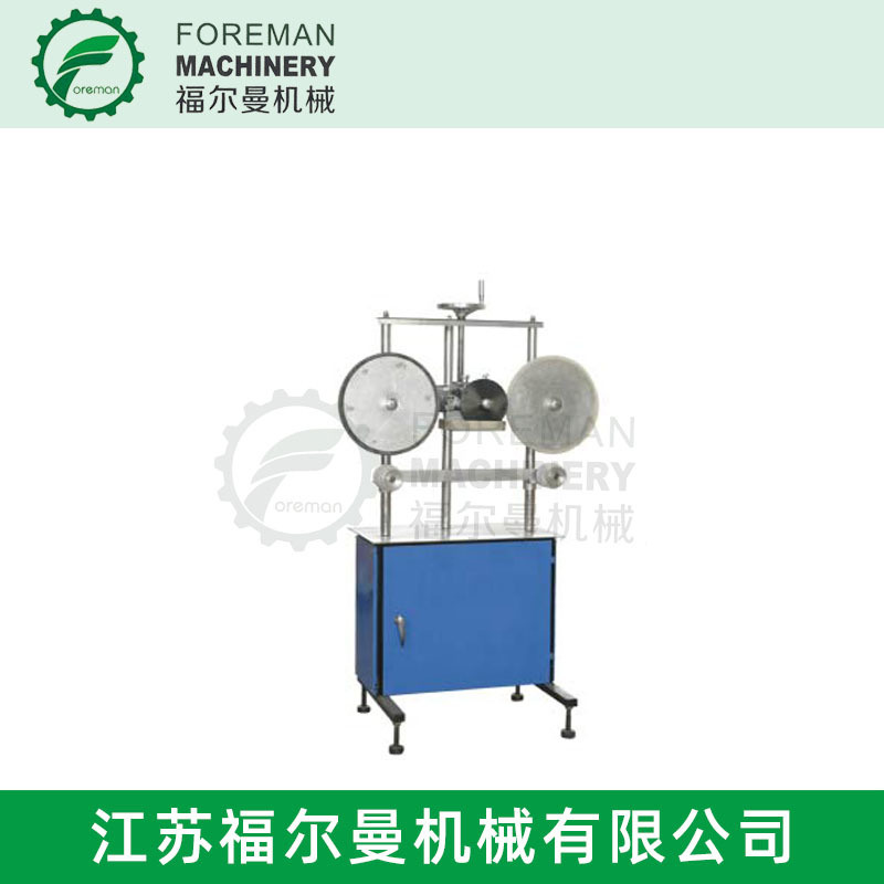 PE管材打碼機(jī) 油墨計米印字機(jī) 仿噴碼熱燙印機(jī)