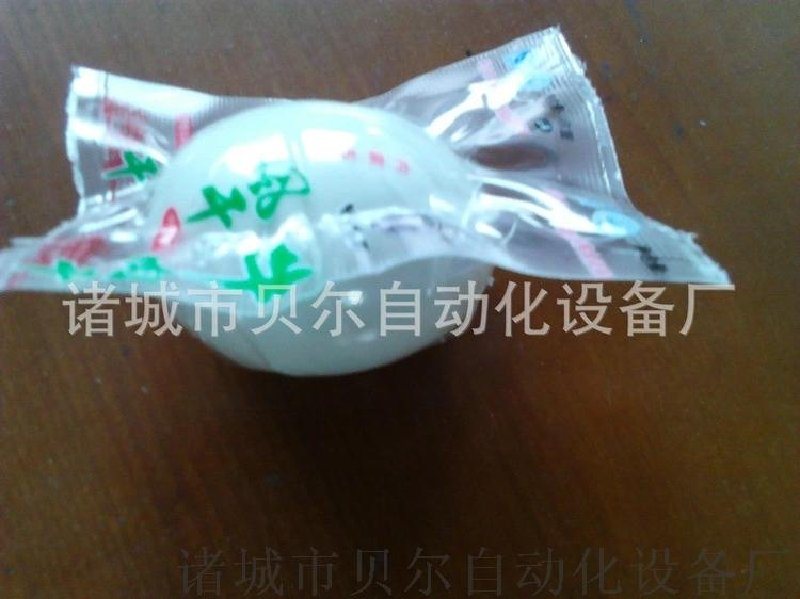 無(wú)窮蛋業(yè)包裝機(jī) 真空包裝機(jī) 全自動(dòng)包裝機(jī)