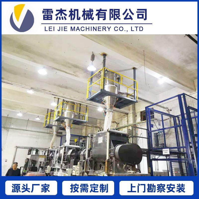粉體配料 PVC小料全自動(dòng)配料機(jī),自動(dòng)配料機(jī)