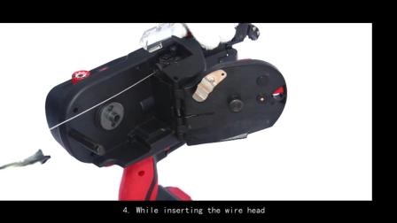 九威充電式鋼筋捆扎機(jī)，建筑充電式鋼筋捆扎機(jī)4-45mm,充電式鋼筋捆扎機(jī)
