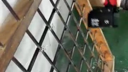 充電式鋼筋捆扎機(jī) 芯片控制鋼筋捆扎機(jī)，鋼筋捆扎機(jī)