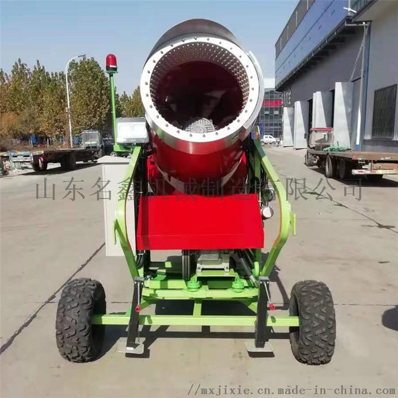 全自動數(shù)控鋼筋調(diào)直機 盤圓拉直切斷一體機