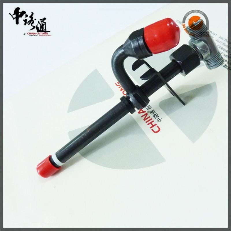 柴油發(fā)動機噴油器26993