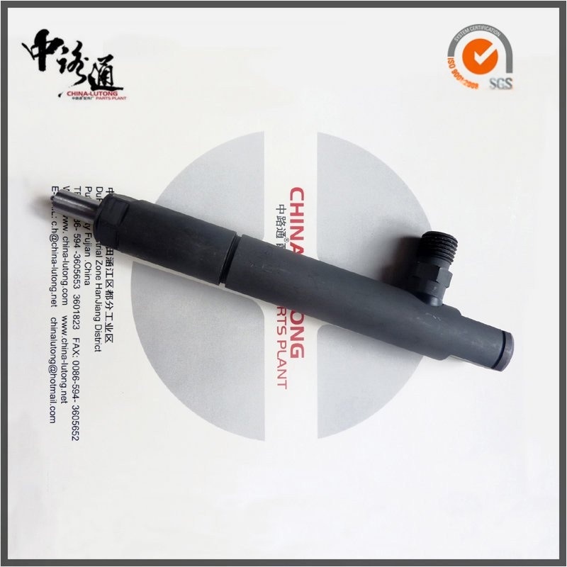 柴油發(fā)動機噴油器 0 432 292 881 配油嘴DLLA150S739