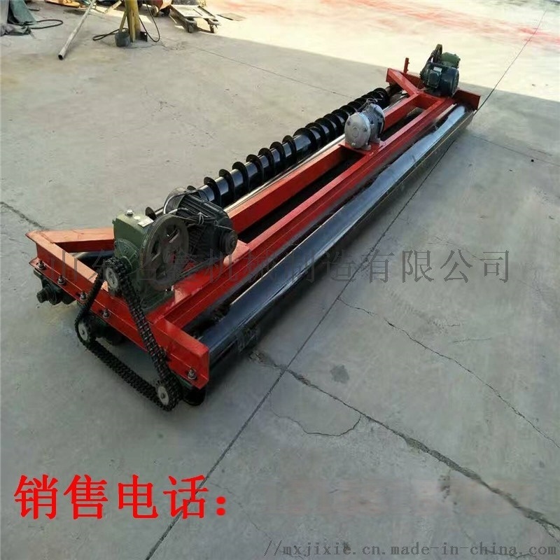 廠價(jià)直銷攤鋪機(jī) 路面混凝土三輥式攤鋪機(jī)