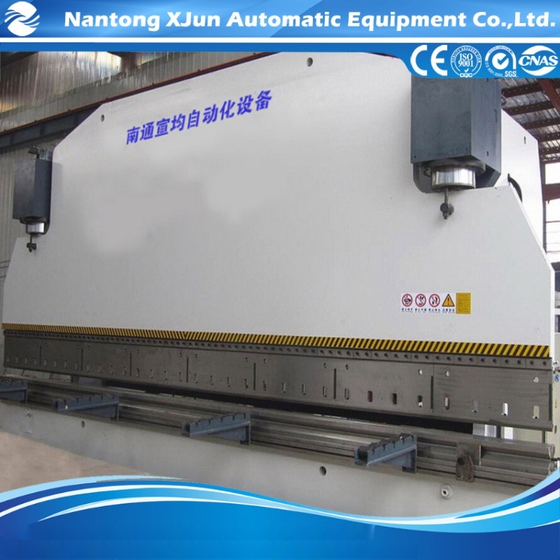 折彎機(jī), 數(shù)控折彎機(jī), 扭軸數(shù)控折彎機(jī), 液壓折彎機(jī)