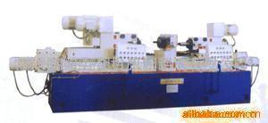老河口ZHA40組合對(duì)頭鏜床