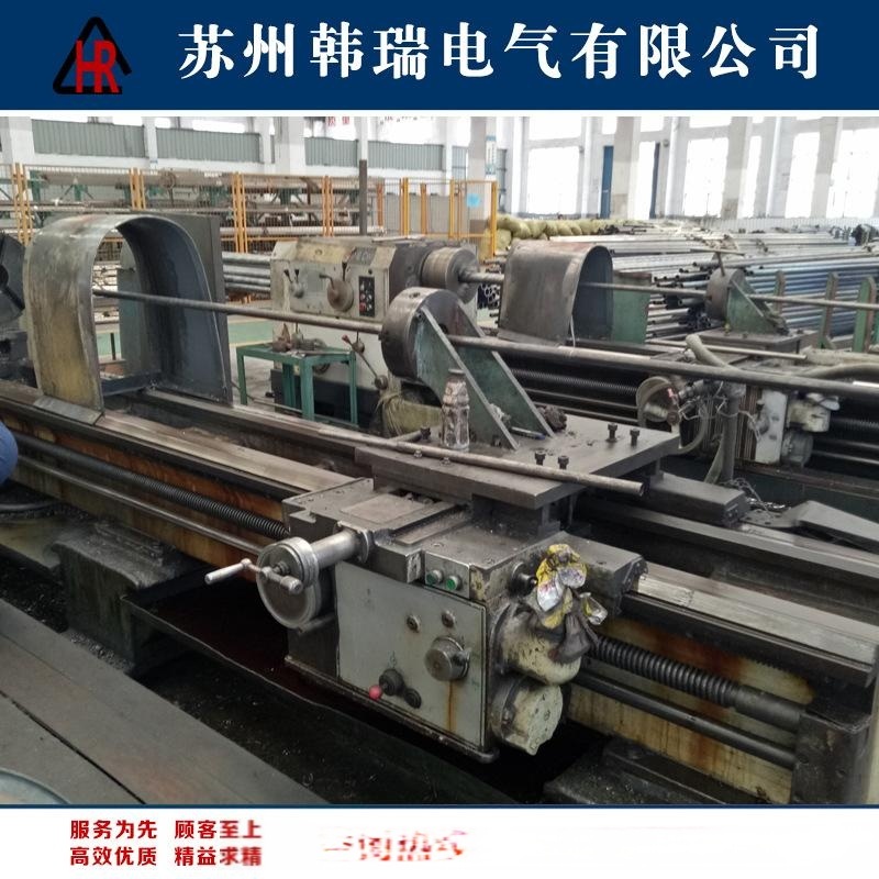 臥式鏜孔機(jī) 管類加工設(shè)備，管類加工設(shè)備