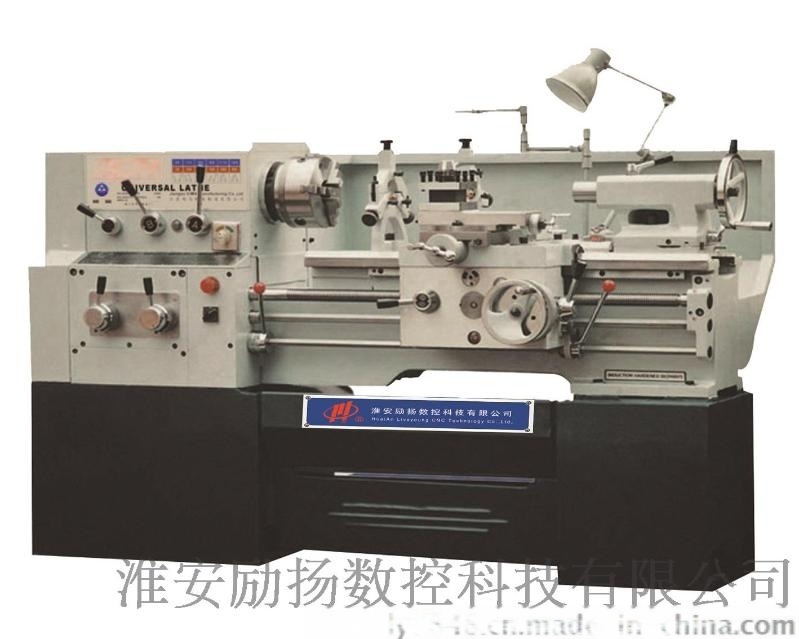 C6136普通車床，江蘇c6136普通車床，數控實訓c6136普通車床