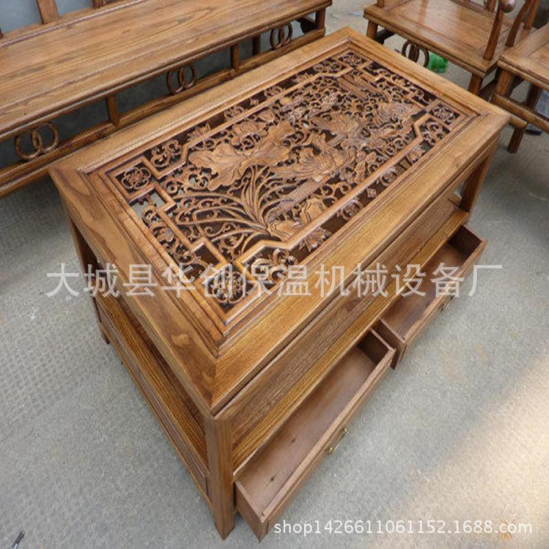 數(shù)控木工加工中心 木制品鏤空數(shù)控木工雕刻機