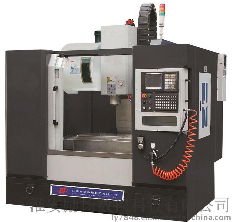 VMC650立式加工中心，經(jīng)濟型650加工中心，數(shù)控加工中心
