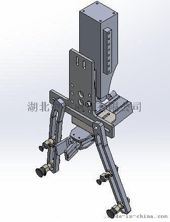 智能自動(dòng)化夾具 智能自動(dòng)化抓手