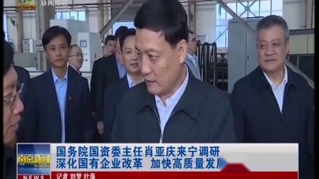 南京工藝GZD精密滾柱導(dǎo)軌塊廠家直銷