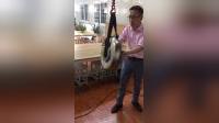 蘇州助力機(jī)械手廠家 硬臂式助力機(jī)械手