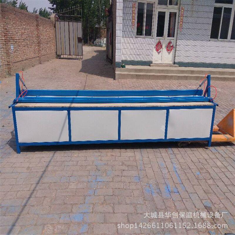 工藝品塑料板折彎?rùn)C(jī) 行家現(xiàn)貨亞克力折角機(jī) 剪切次數(shù)