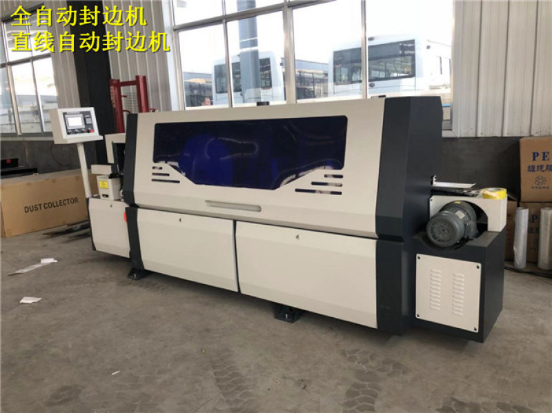 全自動(dòng)封邊機(jī)廠家、櫥柜木門封邊機(jī)廠家、數(shù)控封邊機(jī)