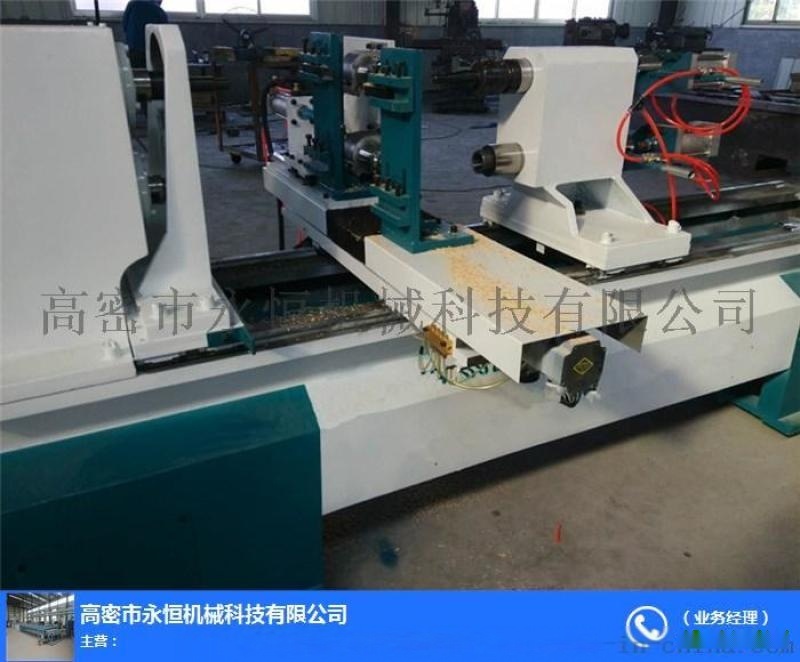 全自動(dòng)木工車床廠家 自動(dòng)木工車床廠家
