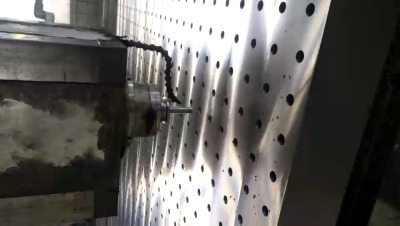 數(shù)控機(jī)床數(shù)控銑床定梁龍門銑床多少錢？