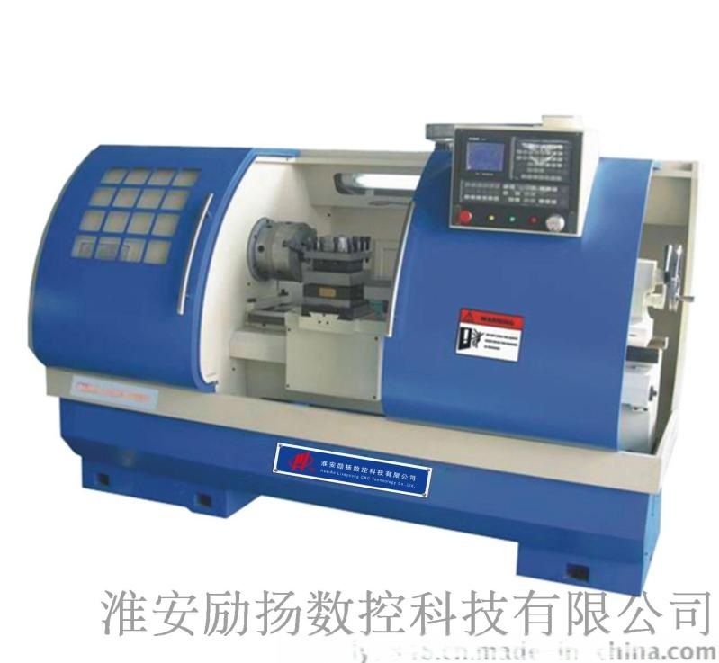 數(shù)控車床 CK6150，重型數(shù)控車床CJK6150，F(xiàn)ANUC系統(tǒng)數(shù)控車床CK6150