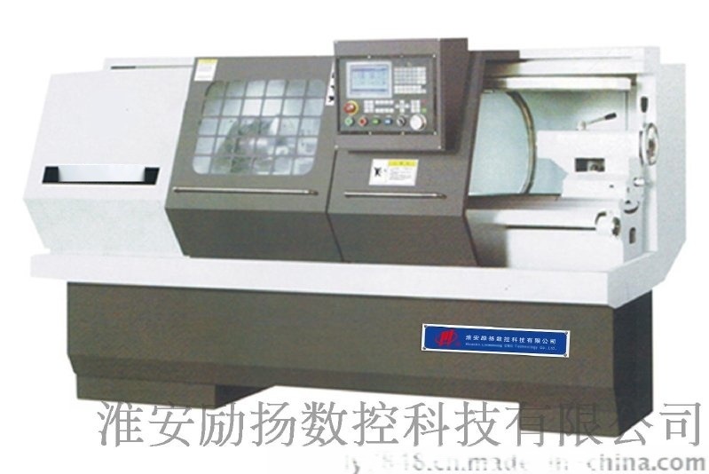 數(shù)控車床CK6140，臥式數(shù)控車床ck6140，機(jī)電一體化實(shí)訓(xùn)數(shù)控車床ck6140