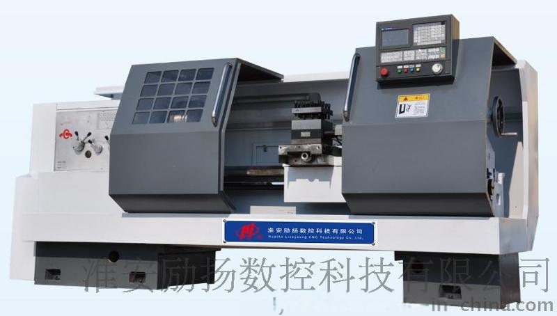 CK6163數(shù)控車(chē)床，重型數(shù)控車(chē)床CK6163，高精度數(shù)控車(chē)床CK6163