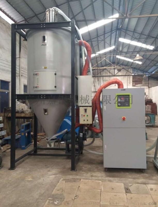 蜂巢除濕干燥機 轉(zhuǎn)輪除濕干燥機廣東除濕干燥機廠家