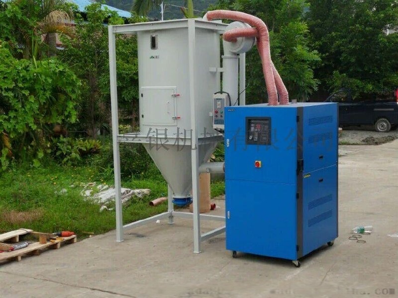 廣東廣州蜂巢除濕干燥機，除濕干燥機價格
