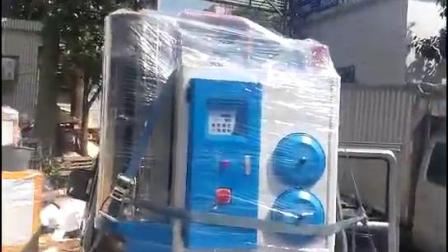 三機一體除濕干燥機，注塑PET烘干除濕機
