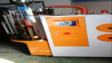 50KG三機一體除濕機，蜂巢式除濕干燥機直銷