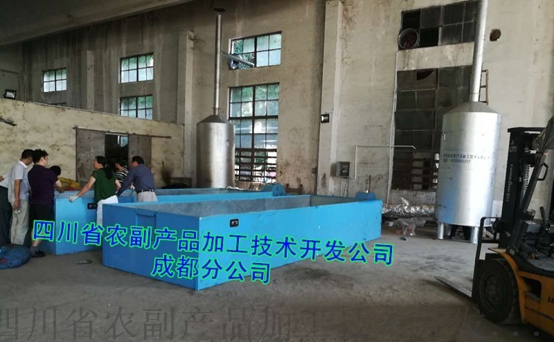 【蝦米烘干設備】蝦米烘干機，小蝦米烘干機