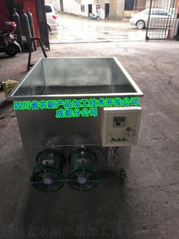 【藿香生產(chǎn)設備】藿香葉烘干機，廣藿香烘干機