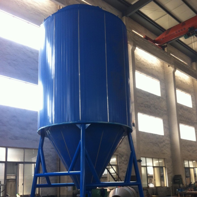 YPG壓力噴霧干燥機(jī)，噴霧造粒干燥機(jī)