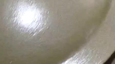 廠家供應(yīng)普通型70升熱風離心式脫水烘干機
