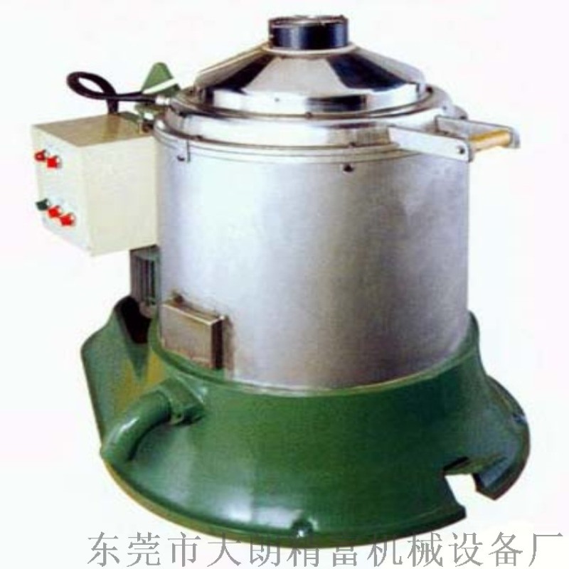 定制帶變頻調(diào)速，溫控風(fēng)機(jī)脫水烘干機(jī)