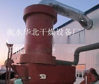 GRL系列節(jié)能燃?xì)鉄犸L(fēng)爐