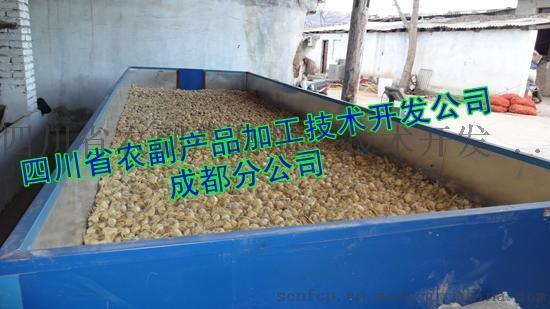 【無花果烘干機】小型無花果烘干機，無花果烘干機價格