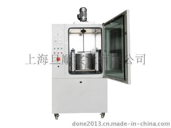 膠水?dāng)嚢铏C(jī)，膠水小型真空攪拌機(jī)型號(hào)