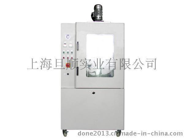 直銷(xiāo)精致可移動(dòng)攪拌機(jī)，電池材料真空攪拌機(jī)