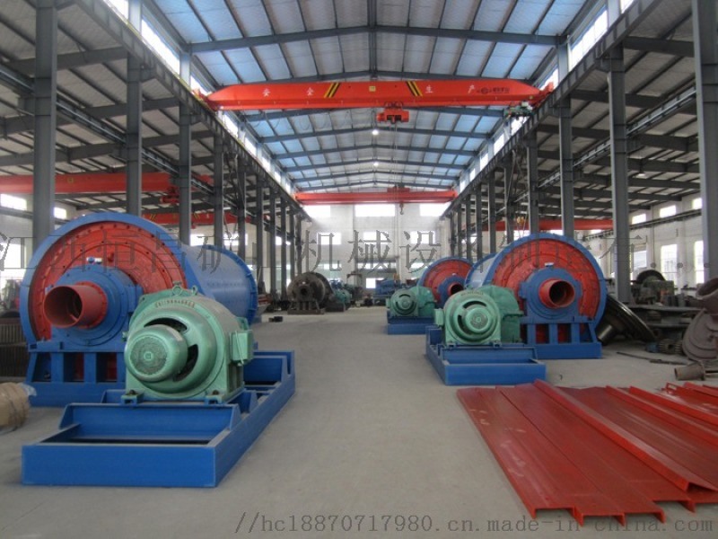 陶瓷球磨機(jī) 選礦球磨機(jī) 球磨機(jī)廠家 球磨機(jī)設(shè)備